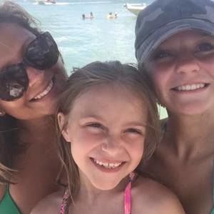 Meet your Posher, Lana